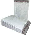 #0 6x10 Poly Bubble Padded Envelopes Mailers Shipping Case